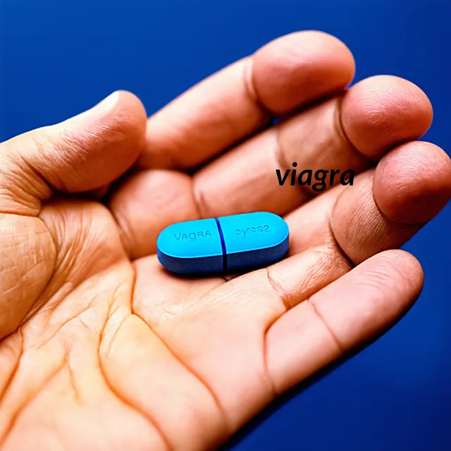 Viagra generico con contrassegno